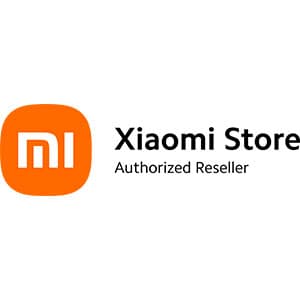 Logo de Xiaomi Store